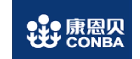 浙江康恩貝制藥股份有限公司